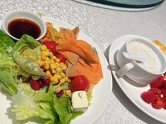 -上海国际饭店