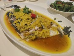 -口味堂(珞喻路店)