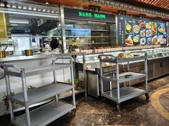 -淮扬楼(文港路店)
