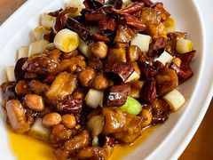 -永乐饭店
