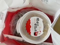 -大鸭梨烤鸭(顺义石园店)