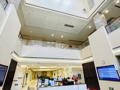 -泰康之家·申园