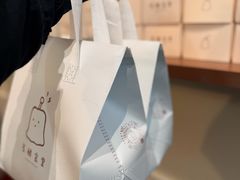 -发酵食堂(屏风街店)
