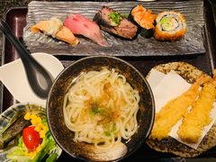 -千两(海港城店)