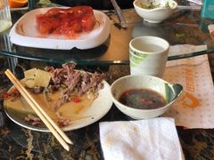 -力力豆花庄(广渠门店)