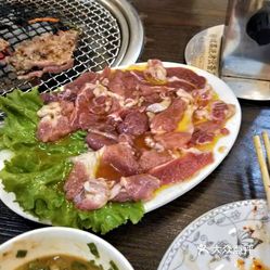 牛肉怎么烀能好吃 d3ysk1ckBD92wH87pSr7ZsxoluqHE3wREp1P_p9O7Av12pBTnW8motLZ-AGRoOpDuzFvxlbkWx5uwqY2qcjixFEuLYk00OmSS1IdNpm8K8sG4JN9RIm2mTKcbLtc2o2vfCF2ubeXzk49OsGrXt_KYDCngOyCwZK-s3fqawWswzk.jpg