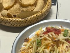 -CHILL Pho澳洲牛肉越南粉(佛山顺德万象汇店)