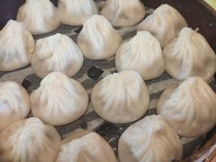 -双塔老饭店