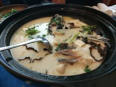 -老淳安—伴山伴湖(千岛湖开元度假村店)