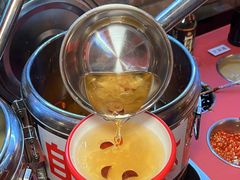 -小龙坎火锅(总店)