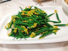 -宏玲餐厅(四川南路店)