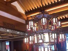 -全聚德(前门店)