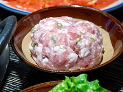 -冯校长老火锅(福田车公庙店)