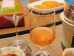 -金海华·华宴江南(斜塘店)