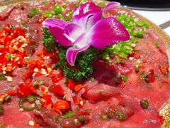 -贰回巷火锅馆(钟楼店)