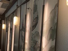 -和子足浴SPA会馆(竹山路店)