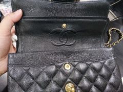 -IRENCE伊琳丝奢侈品皮具护理(二手鉴定世界广场店)