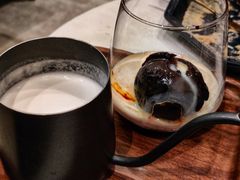 -Home Cafe(水榭春天店)