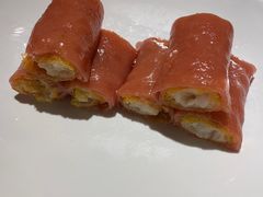 -老广酒楼(樱花店)