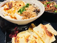 -多味居(剪子巷店)
