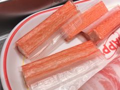 -龍歌自助小火锅(雨花台江南虹悦城店)