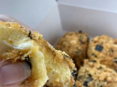 -鲍师傅糕点(国金街店)