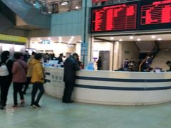 -无锡市第二人民医院(南院)