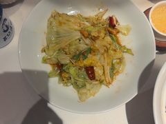 -丹江渔村(望京店)