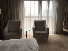 -华雅花园大酒店