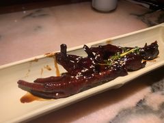 -桂满陇·锦绣江南(益田广场店)