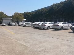 -胜华驾校·小猫学车(银都店)