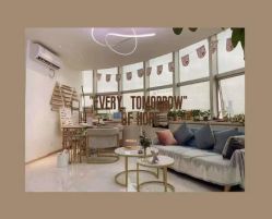 -瓷肌博士·祛痘科技美肤