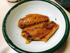 -做了不起的80后