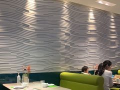 -汤城小厨•粤菜•靓汤(西直门凯德MALL店)