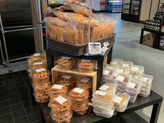 -7fresh七鲜(大族广场店)