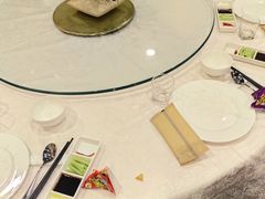 -北京全聚德(西客站店)