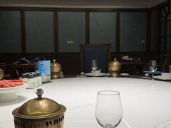 -太古汇海鲜姿造(延寿店)