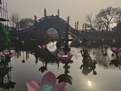 -中国翰园碑林