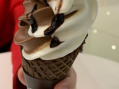 -GODIVA(国际金融中心店)
