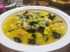 -元鼎宝驴香·全驴宴(江宁店)