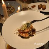 💖重庆必打卡约会西餐厅来啦！🍴  