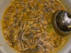 -大鸭梨烤鸭店(花园村店)