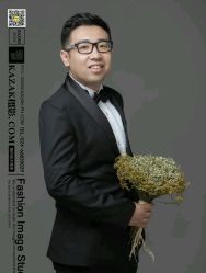 -卡兹影像STUDIO(百联购物中心店)