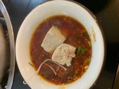 -花水湾红太阳牛肉汤锅
