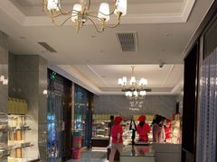 -一大糕点(纬六路店)