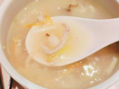 -顺德佬·宴请·生日宴(西乡店)