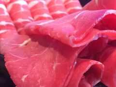 iphone_upload_pic-王家渡火锅店(棕榈泉店)
