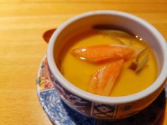 -本逸·割烹料理(湖墅店)
