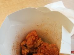 -德克士(白银路店)