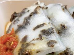 -安上粉皮.非遗手工小吃(骑龙巷店)
